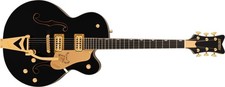 Gretsch Synchromatic Falcon