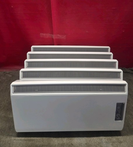Dimplex plx electric wall - plx,