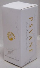 Psvane 572B matched pair (2