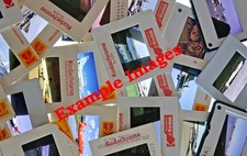 120 Original  35mm Aircraft