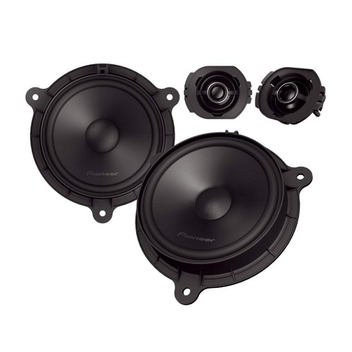 Pioneer q160c plug - pioneer,