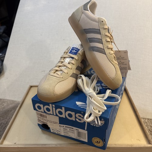 Adidas gazelle indoor pro - gazelle,