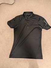 Galvin Green Ventil8 Polo
