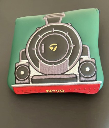 Taylormade golf ltd - taylormade, edition