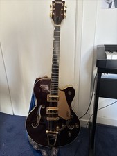 Gretsch Electromatic G5420T
