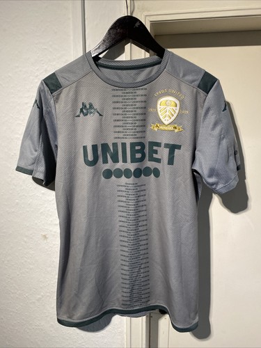 Original leeds united - original,