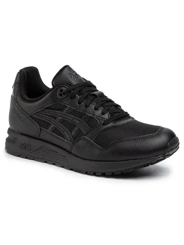 Asics gel saga - gel-saga, 1191a154-001