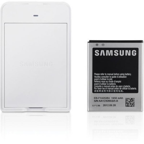 Samsung galaxy camera battery - samsung,