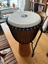 Meinl ADJ2-L+BAG 12" Original