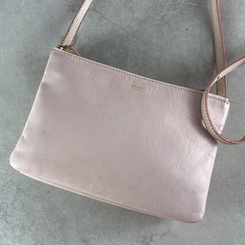 Excellent condition celine - excellent,