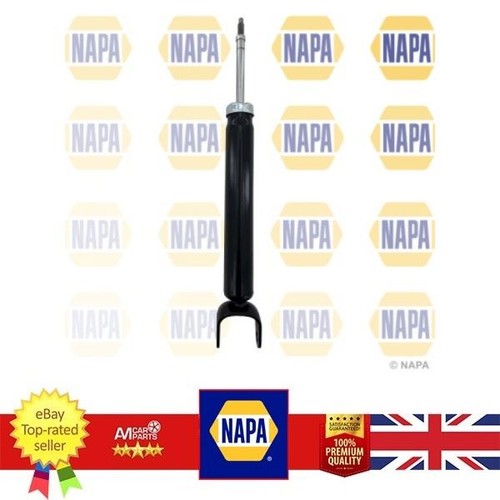 Brand new shock absorber for - brand,