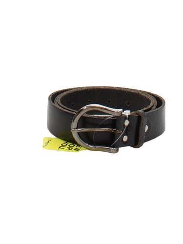 Bernd gotz men belt - gotz, m