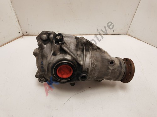 Bmw series f30 drive - series, x-drive