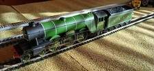 HORNBY R3086 CLASS A3 FLYING