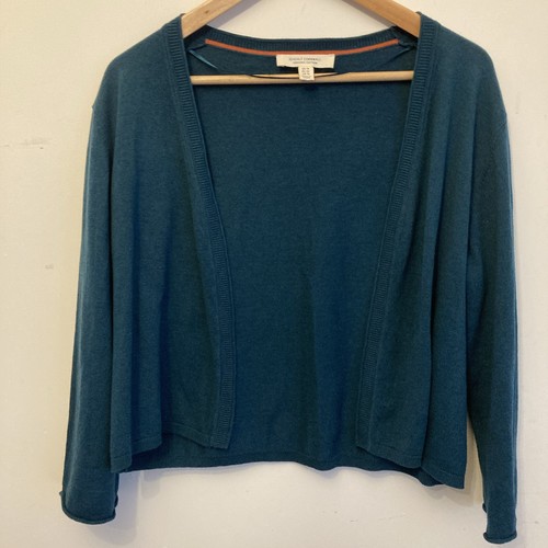 Seasalt vanessa cardigan - seasalt, dark