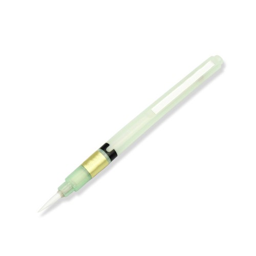 For bon102 flux paste - bon102,