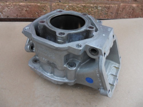 Rotax max mini - max,
