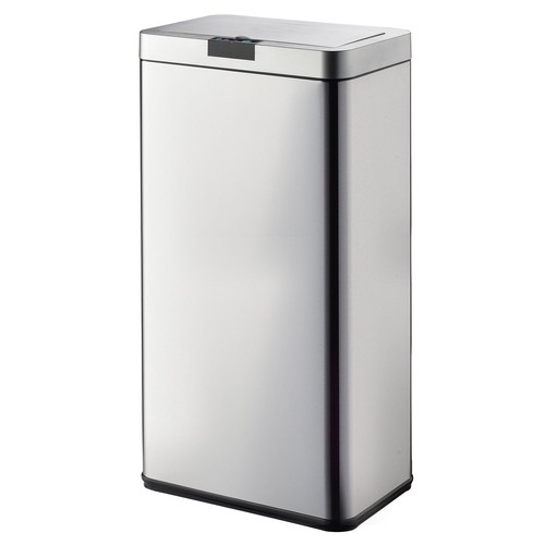 Automatic sensor bin 80l - bin,