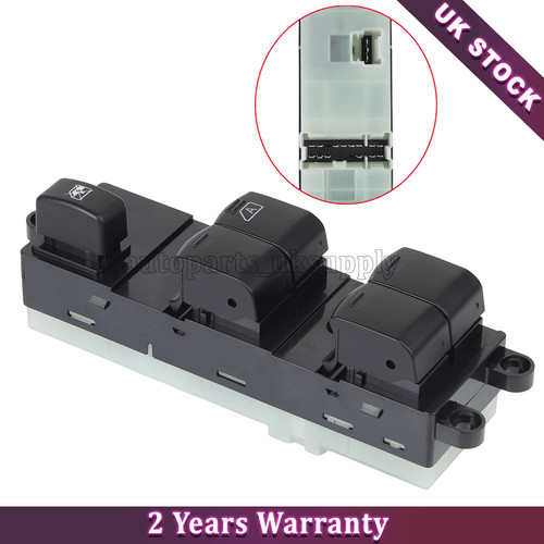 For nissan qashqai - for,