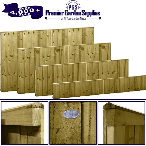 1ft 4ft wooden - 1ft-4ft,