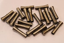 x21 Crawford collets 1720