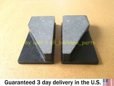 BARFORD & THWAITES DUMPER