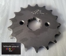 fits: HONDA MTX 125 RW