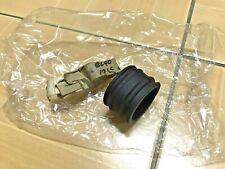 Honda 90 CL90 S90 S90Z Tube Air Cleaner Rubber NEW Thailand for 17253-028-010