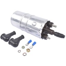 Gas pump for BMW K1 K75 K75C K100 K100RS K100LT K1100LT 52mm 16121461576