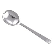 WALKER & HALL Silver Plate