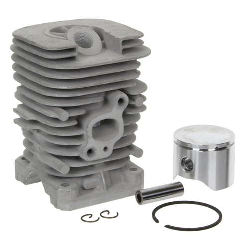 Cylinder piston fits - cylinder,
