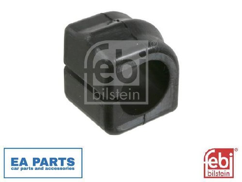 Stabiliser mounting for vw - 2x,