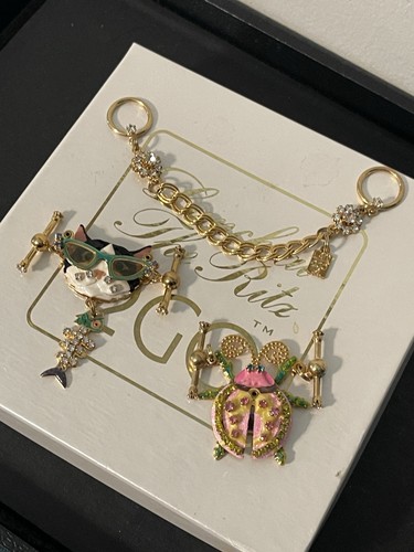 Latr 2go interchangeable charm - 2go,