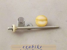 carburetor needle for Yamaha FZR 1000 -> view details