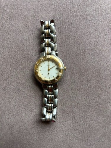 Fendi pre loved - fendi, ladies