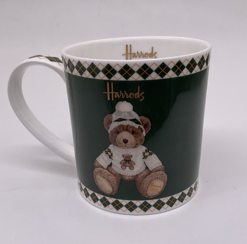 Harrods knightsbridge 2021 - -,