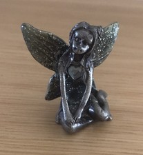 Leonardo Collection Birthstone