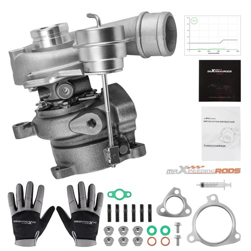 Turbocharger turbo for - turbocharger,