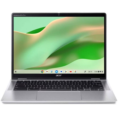 Acer chromebook spin 314 - acer,