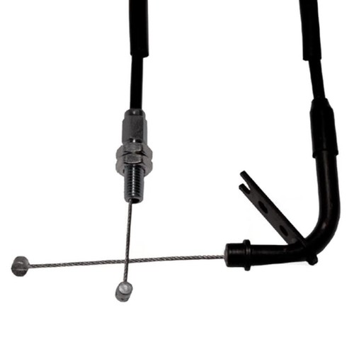 Throttle cable for - cable, suzuki