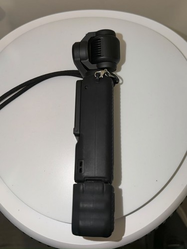 Dji osmo pocket handheld - osmo,