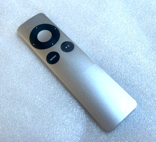 Apple a1294 1st generation - apple,