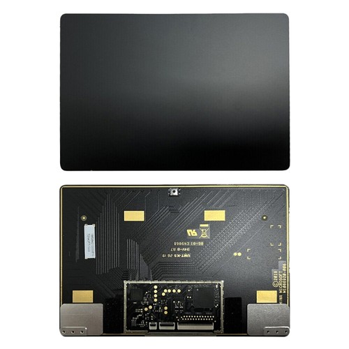 Replacement touchpad for - replacement,