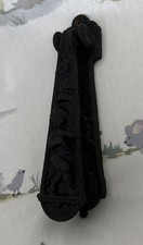 A. Kenrick & Sons no.425