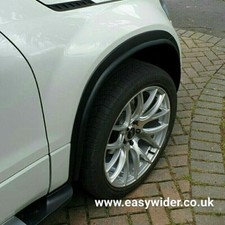 fits Susuki vitara grand