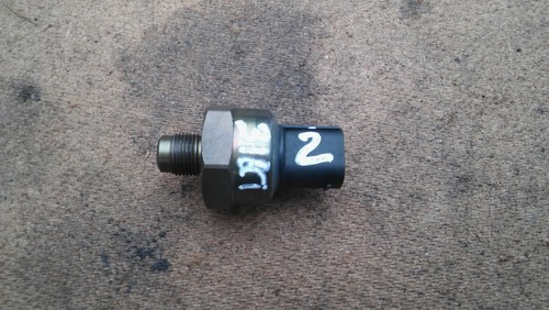 Bmw e46 brake master - e46,