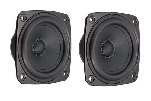 Fostex p1000k full - fostex,