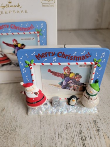 Hallmark north pole karaoke - hallmark,