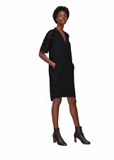 Whistles Lina Animal Dobby