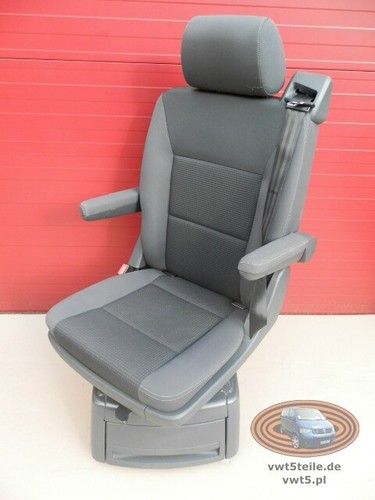 Seat t6 multivan - seat,
